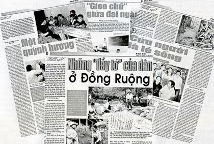 phòng cho 2 người - Khách Sạn Indochine Kon Tum