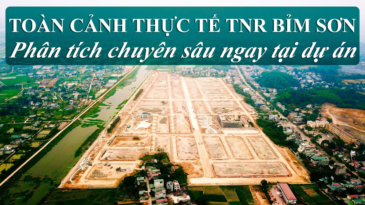 TNR Stars Bỉm Sơn