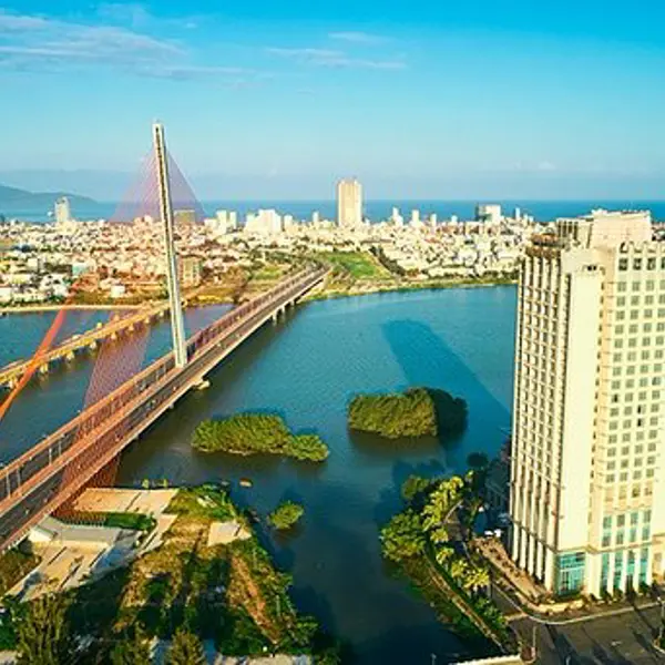 Xuất hiện dấu hiệu khởi sắc tại thị trường bất động sản Đà Nẵng