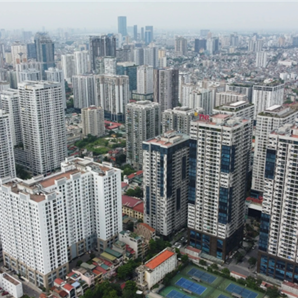 Đâu là nguyên nhân khiến người mua chùn bước khi mua nhà mặc cho lãi suất đã “hạ nhiệt”?