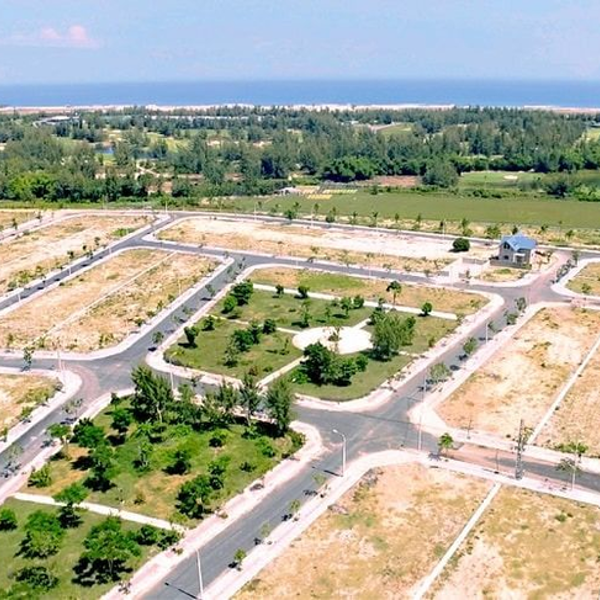 Định giá đất "mập mờ", thiếu dứt khoát - Rào cản lớn đối với đầu tư