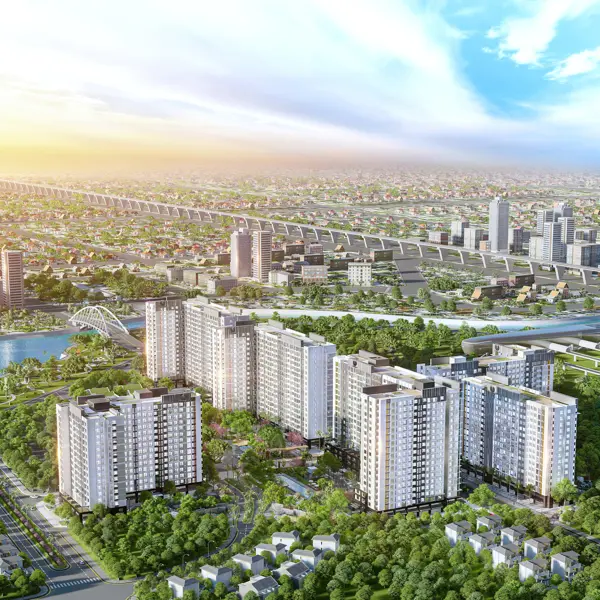 Người mua nhà “mong ngóng” điều gì từ thị trường bất động sản hai quý cuối năm?