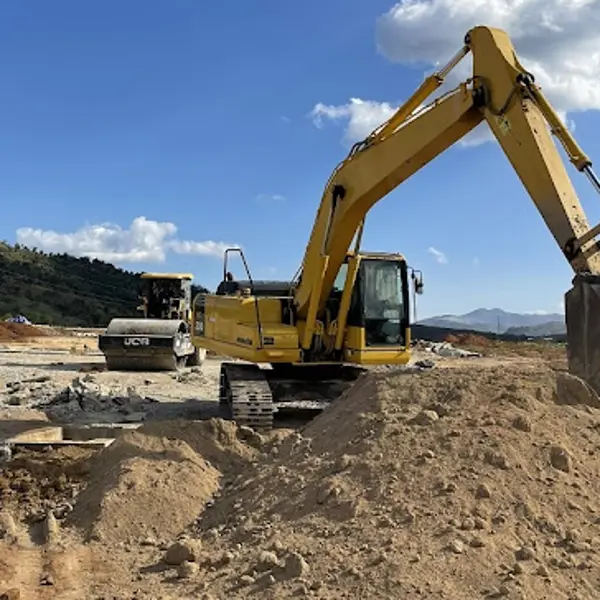 Dự thảo xử phạt chủ đầu tư “đem con bỏ chợ” nếu không nộp đề nghị cấp sổ đỏ cho người mua