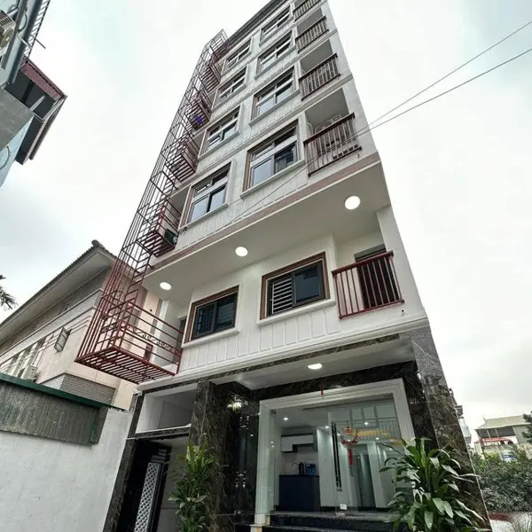 Ồ ạt rao bán chung cư mini - Chủ nhà “tháo chạy” trước các quy định nghiêm ngặt về PCCC