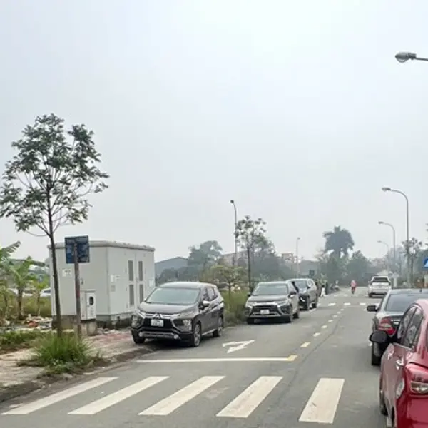 Sáp nhập tỉnh thành: "Cơn sốt" đất ảo hay cơ hội vàng cho nhà đầu tư?