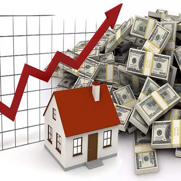 Dự báo dòng tiền "ùn ứ" trong nội thành sẽ chảy về bất động sản ngoại thành đầu năm 2025