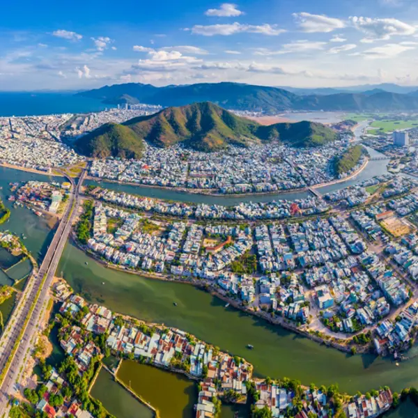 Tiêu chí để “chọn mặt gửi vàng” của nhà đầu tư bất động sản khi đây vẫn là kênh dẫn đầu về lợi suất