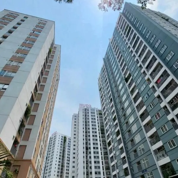 Thật giả lẫn lộn: Giá nhà “thiên biến vạn hóa” khiến người mua "đau đầu"