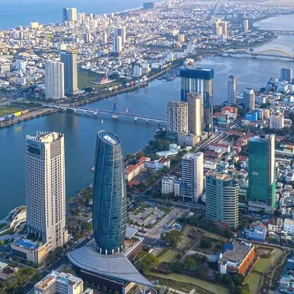 Bất động sản Đà Nẵng: Phân khúc nào đang bất ngờ “nhảy vọt”, tăng lượng giao dịch gần tới 60%