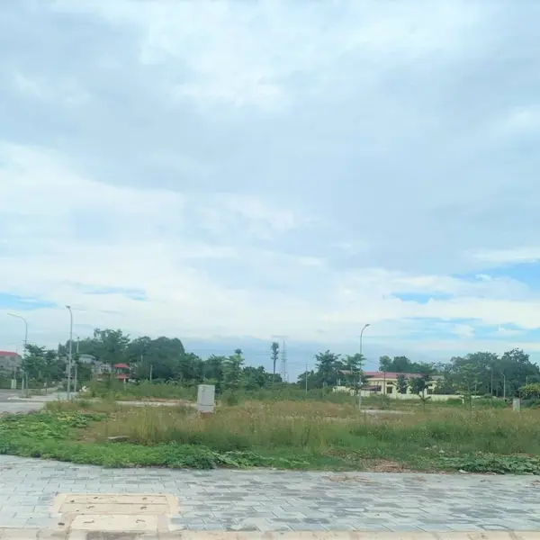 Đấu giá đất: Bắc Giang thu về hơn 5 tỷ đồng/ lô, cao gấp 2 lần so với giá khởi điểm