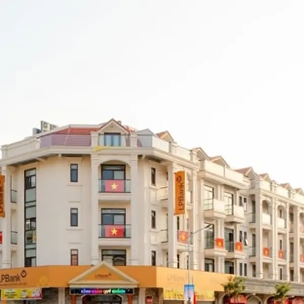 Hà Nội tăng tốc triển khai đường vành đai 4, bất động sản được thời tăng giá