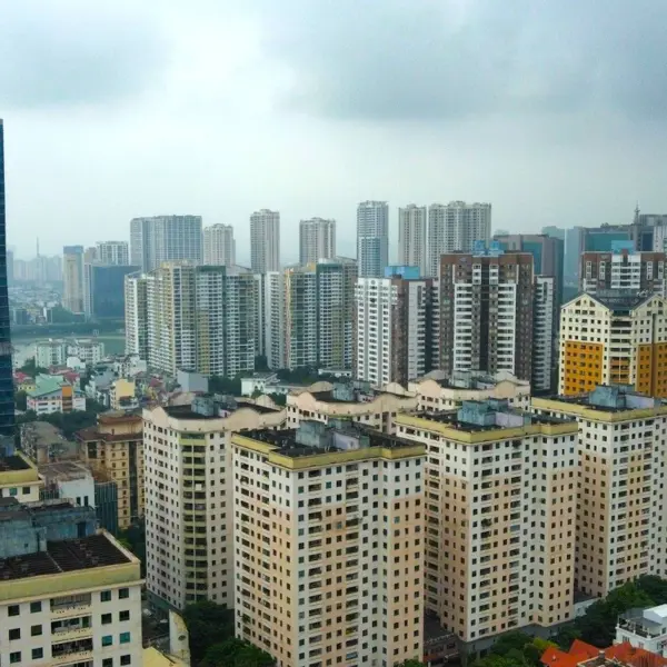 Nóng: “Cuộc chiến” hạn chế hoạt động đầu cơ bất động sản, “thổi giá nhà” vô căn cứ