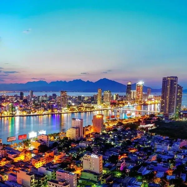 Bất động sản Đà Nẵng hé lộ phân khúc tăng giao dịch gấp 3 lần với những diễn biến mới bất ngờ