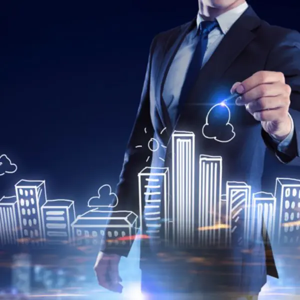 Bất động sản tạo dòng tiền “hấp dẫn” nhà đầu tư