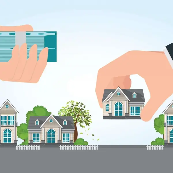 Bất động sản tạo dòng tiền “hấp dẫn” nhà đầu tư