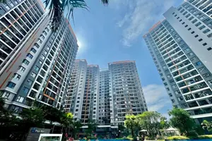 Liệu đến năm 2026 giá chung cư có "hạ nhiệt" hay không?