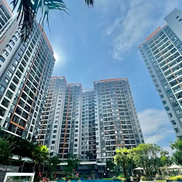 Liệu đến năm 2026 giá chung cư có "hạ nhiệt" hay không?