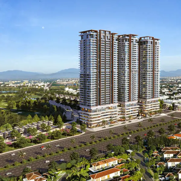 Bất động sản bước vào giai đoạn “thanh lọc” - Khách hàng nên đầu tư dài hạn hay “lướt sóng” chốt lời