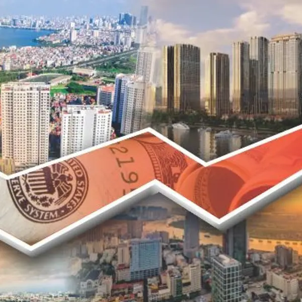 Bất động sản: Giá nhà “vượt xa” khả năng chi trả của khách hàng