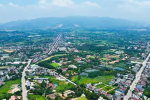 Những quy định mới có tác động đến thị trường bất động sản từ ngày 1/1