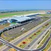Đầu tư sân bay quốc tế Gia Bình với số vốn lên đến 196.000 tỷ đồng