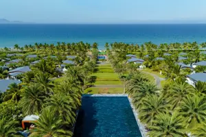 Bất động sản nghỉ dưỡng hồi phục: Đã đến lúc “rót vốn” đón đầu chu kỳ tăng trưởng mới