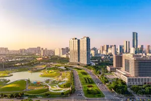 Thanh lọc vốn đầu cơ: Cơ hội vàng cho sự phát triển lành mạnh của thị trường bất động sản