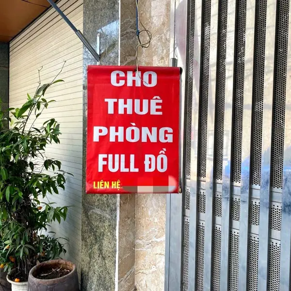 Bất động sản cho thuê tại Hà Nội và TP.HCM ghi nhận sức cầu tăng mạnh