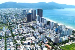 Bất động sản 2026: Khi sự sôi động được dẫn dắt bởi nhu cầu thực