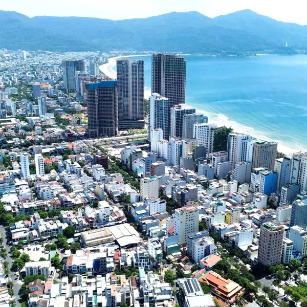 Bất động sản 2026: Khi sự sôi động được dẫn dắt bởi nhu cầu thực