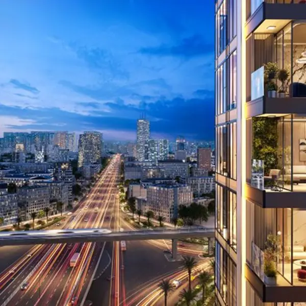 Lý do căn hộ hạng sang trung tâm trở thành lựa chọn ưu tiên của giới đầu tư thượng lưu