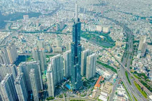 Thị trường bất động sản 2026 thực chất và bền vững hơn