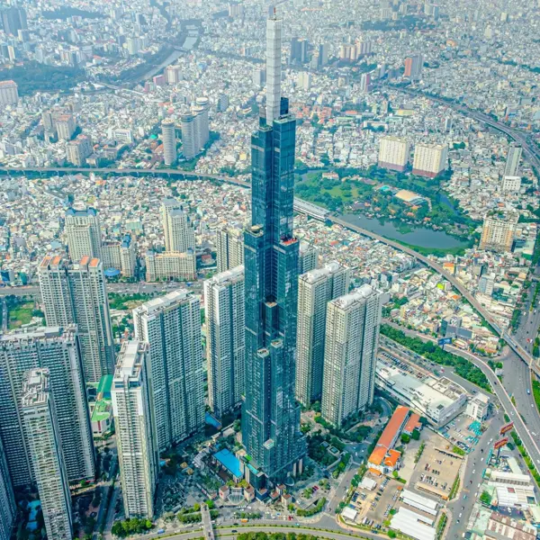 Thị trường bất động sản 2026 thực chất và bền vững hơn