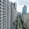 Bất động sản: Giá căn hộ ghi nhận tăng trưởng hơn 300% trong 10 năm qua