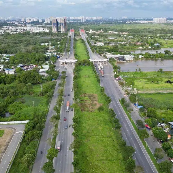 Hà Nội đẩy nhanh tiến độ xây dựng cơ sở dữ liệu đất đai