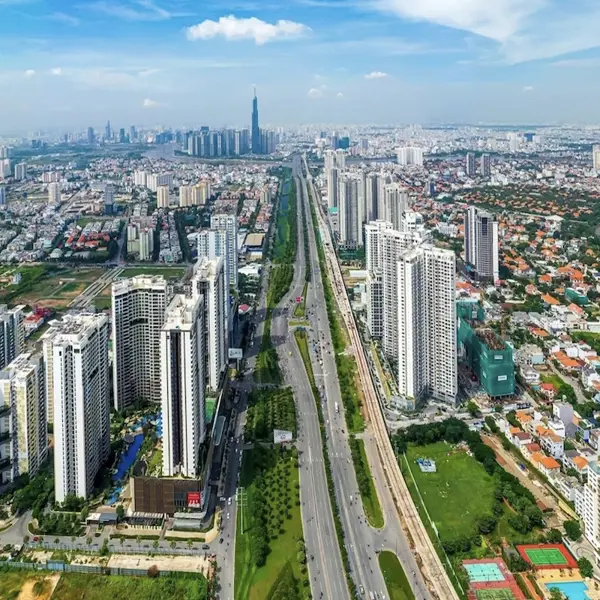 Tiếp tục sửa đổi và hoàn thiện Luật Nhà ở và Luật Kinh doanh bất động sản 