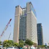 Phân khúc căn hộ tại Đà Nẵng “tăng nhiệt”