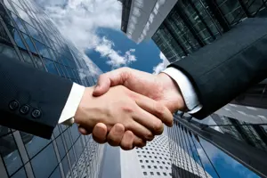 Bất động sản tiếp tục là lĩnh vực dẫn dắt hoạt động M&A