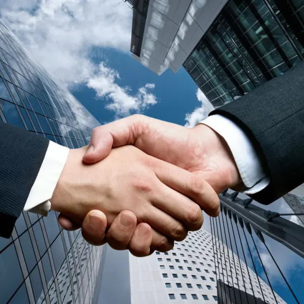 Bất động sản tiếp tục là lĩnh vực dẫn dắt hoạt động M&A