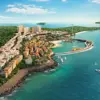 Bất động sản nghỉ dưỡng "đón sóng" mới khi Việt Nam đăng cai APEC 2027