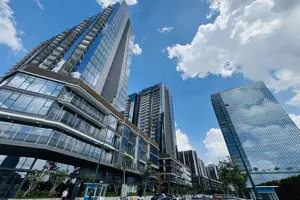 Bộ Xây dựng dự báo: Thị trường bất động sản tiếp tục sàng lọc mạnh