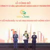 SGO Land vào “Top 5 công ty tư vấn và môi giới bất động sản Việt Nam” năm 2026