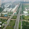 Lộ trình sửa đổi toàn diện Luật Đất đai 2024: Tháo gỡ mọi "điểm nghẽn" pháp lý
