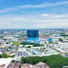 Thị trường bất động sản đón “cú hích” ấn tượng từ chính sách mới