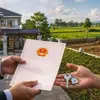 Dự thảo Luật Đất đai 2026: Đề xuất cấp sổ đỏ cho đất giấy tay và cải cách quỹ đất nông nghiệp