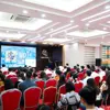 SGO Land chia sẻ thông tin và hướng dẫn hồ sơ Nhà ở xã hội We City Hạ Long