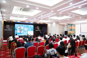 SGO Land chia sẻ thông tin và hướng dẫn hồ sơ Nhà ở xã hội We City Hạ Long