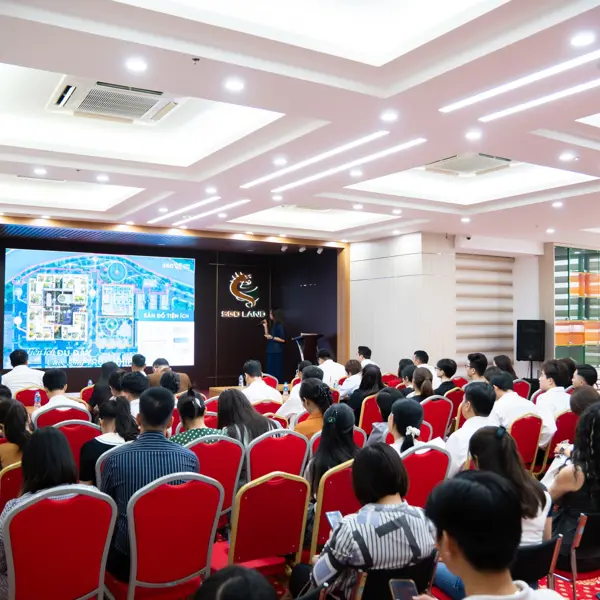 SGO Land chia sẻ thông tin và hướng dẫn hồ sơ Nhà ở xã hội We City Hạ Long