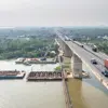Hướng dẫn điều chỉnh hợp đồng xây dựng trong bối cảnh giá xăng dầu và vật liệu biến động mạnh