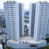 Bất ngờ nhà ở xã hội Hà Nội đã qua sử dụng ghi nhận mức giá gần 100 triệu đồng/m2